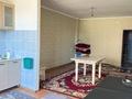 2-бөлмелі пәтер · 59.6 м² · 2/9 қабат, Нұрсәт ш/а 23а, бағасы: 28 млн ₸ в Шымкенте, Каратауский р-н — фото 2