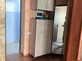 2-бөлмелі пәтер · 59.6 м² · 2/9 қабат, Нұрсәт ш/а 23а, бағасы: 28 млн ₸ в Шымкенте, Каратауский р-н — фото 3