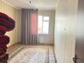 2-бөлмелі пәтер · 59.6 м² · 2/9 қабат, Нұрсәт ш/а 23а, бағасы: 28 млн ₸ в Шымкенте, Каратауский р-н — фото 4