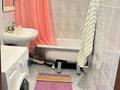 2-бөлмелі пәтер · 59.6 м² · 2/9 қабат, Нұрсәт ш/а 23а, бағасы: 28 млн ₸ в Шымкенте, Каратауский р-н — фото 5
