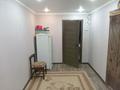 Отдельный дом · 5 комнат · 120 м² · 12 сот., Ускен 20 за 21 млн 〒 в Уральске — фото 11