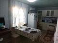 Отдельный дом · 5 комнат · 120 м² · 12 сот., Ускен 20 за 21 млн 〒 в Уральске — фото 7