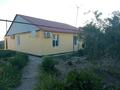 Отдельный дом · 5 комнат · 120 м² · 12 сот., Ускен 20 за 21 млн 〒 в Уральске — фото 9