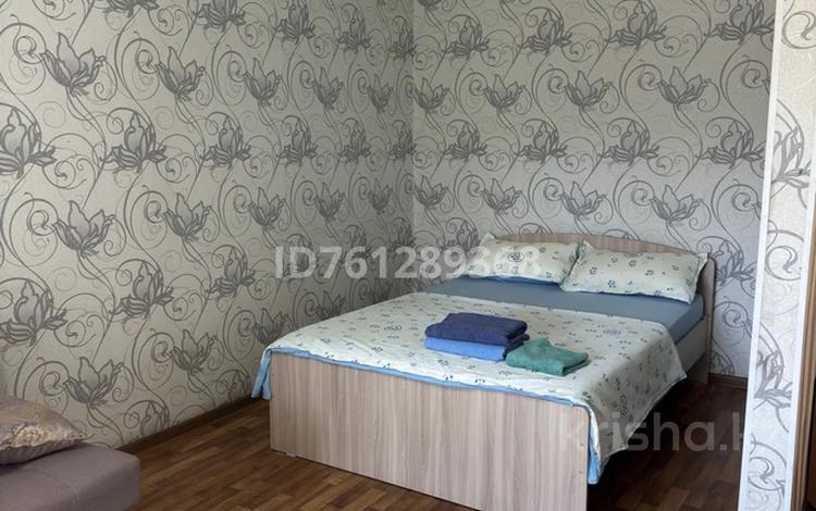 1-бөлмелі пәтер · 35 м² · 4/10 қабат, Горького 37 — Центр города, бағасы: 11 000 ₸ в Павлодаре — фото 8