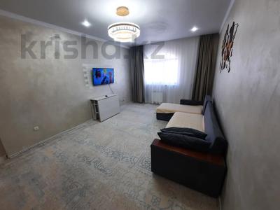 2-бөлмелі пәтер · 67 м² · 20/22 қабат, Иманова, бағасы: 26 млн ₸ в Астане, р-н Байконур