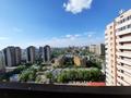 2-бөлмелі пәтер · 67 м² · 20/22 қабат, Иманова, бағасы: 26 млн ₸ в Астане, р-н Байконур — фото 19