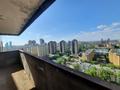 2-бөлмелі пәтер · 67 м² · 20/22 қабат, Иманова, бағасы: 26 млн ₸ в Астане, р-н Байконур — фото 18
