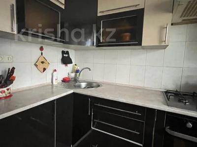 2-бөлмелі пәтер · 54 м² · 1/5 қабат, Алтынсарина, бағасы: ~ 21.3 млн ₸ в Петропавловске