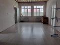 Жеке үй · 6 бөлме · 200 м² · 12 жүзд., ул. Жетису 22 — Село Еркин, бағасы: 65 млн ₸ в Алматинской обл., Талгарский р-н — фото 3