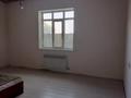 Жеке үй · 6 бөлме · 200 м² · 12 жүзд., ул. Жетису 22 — Село Еркин, бағасы: 65 млн ₸ в Алматинской обл., Талгарский р-н — фото 5