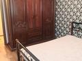 4-комнатная квартира · 82 м² · 4/5 этаж, мкр Айнабулак-4 188 за 55 млн ₸ в Алматы, Жетысуский р-н — фото 3