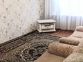 4-комнатная квартира · 82 м² · 4/5 этаж, мкр Айнабулак-4 188 за 55 млн ₸ в Алматы, Жетысуский р-н — фото 5