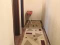 4-комнатная квартира · 82 м² · 4/5 этаж, мкр Айнабулак-4 188 за 55 млн ₸ в Алматы, Жетысуский р-н