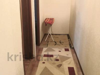 4-комнатная квартира · 82 м² · 4/5 этаж, мкр Айнабулак-4 188 за 55 млн ₸ в Алматы, Жетысуский р-н