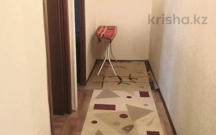 4-комнатная квартира · 82 м² · 4/5 этаж, мкр Айнабулак-4 188 за 55 млн ₸ в Алматы, Жетысуский р-н — фото 4