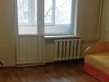 4-комнатная квартира · 82 м² · 4/5 этаж, мкр Айнабулак-4 188 за 55 млн ₸ в Алматы, Жетысуский р-н — фото 7