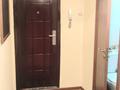 4-комнатная квартира · 82 м² · 4/5 этаж, мкр Айнабулак-4 188 за 55 млн ₸ в Алматы, Жетысуский р-н — фото 8