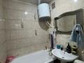 3-бөлмелі пәтер · 60 м² · 4/5 қабат, ул. Пичугина, бағасы: 17.8 млн ₸ в Караганде, Казыбек би р-н — фото 7
