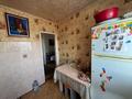 3-бөлмелі пәтер · 60 м² · 4/5 қабат, ул. Пичугина, бағасы: 17.8 млн ₸ в Караганде, Казыбек би р-н — фото 6