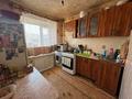 3-бөлмелі пәтер · 60 м² · 4/5 қабат, ул. Пичугина, бағасы: 17.8 млн ₸ в Караганде, Казыбек би р-н — фото 5