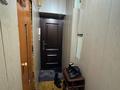 3-бөлмелі пәтер · 60 м² · 4/5 қабат, ул. Пичугина, бағасы: 17.8 млн ₸ в Караганде, Казыбек би р-н — фото 8
