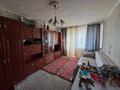 3-бөлмелі пәтер · 60 м² · 4/5 қабат, ул. Пичугина, бағасы: 17.8 млн ₸ в Караганде, Казыбек би р-н