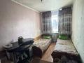 3-бөлмелі пәтер · 60 м² · 4/5 қабат, ул. Пичугина, бағасы: 17.8 млн ₸ в Караганде, Казыбек би р-н — фото 4