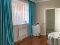 Отдельный дом · 4 комнаты · 156 м² · 12 сот., Мухит 40 за 35 млн ₸ в Трекино — фото 8