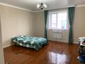 Отдельный дом · 4 комнаты · 156 м² · 12 сот., Мухит 40 за 35 млн ₸ в Трекино — фото 9