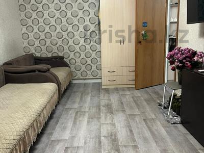 1-комнатная квартира · 42.7 м² · 1/9 этаж, Чокина 162/3 за 17.6 млн 〒 в Павлодаре