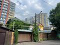Жеке үй · 7 бөлме · 270 м² · 7 жүзд., Ходжанова 5, бағасы: 280 млн ₸ в Алматы, Бостандыкский р-н — фото 15