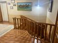Жеке үй · 7 бөлме · 270 м² · 7 жүзд., Ходжанова 5, бағасы: 280 млн ₸ в Алматы, Бостандыкский р-н — фото 18
