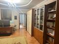 Жеке үй · 7 бөлме · 270 м² · 7 жүзд., Ходжанова 5, бағасы: 280 млн ₸ в Алматы, Бостандыкский р-н — фото 4