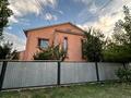 Жеке үй · 8 бөлме · 360 м² · 10 жүзд., Гульдер 6, бағасы: 83 млн ₸ в Актобе, квартал Авиатор-2