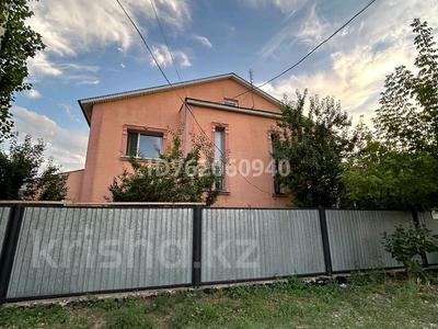 Жеке үй · 8 бөлме · 360 м² · 10 жүзд., Гульдер 6, бағасы: 83 млн ₸ в Актобе, квартал Авиатор-2