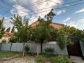 Жеке үй · 8 бөлме · 360 м² · 10 жүзд., Гульдер 6, бағасы: 83 млн ₸ в Актобе, квартал Авиатор-2 — фото 2