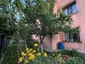 Жеке үй · 8 бөлме · 360 м² · 10 жүзд., Гульдер 6, бағасы: 83 млн ₸ в Актобе, квартал Авиатор-2 — фото 3