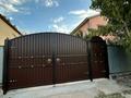 Жеке үй · 8 бөлме · 360 м² · 10 жүзд., Гульдер 6, бағасы: 83 млн ₸ в Актобе, квартал Авиатор-2 — фото 5