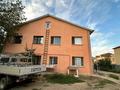 Жеке үй · 8 бөлме · 360 м² · 10 жүзд., Гульдер 6, бағасы: 83 млн ₸ в Актобе, квартал Авиатор-2 — фото 6