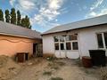 Жеке үй · 8 бөлме · 360 м² · 10 жүзд., Гульдер 6, бағасы: 83 млн ₸ в Актобе, квартал Авиатор-2 — фото 8