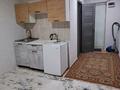 1-комнатная квартира · 20 м² · 1/5 этаж, Бр. жубановых 257 — Досжанова 13 за 100 000 ₸ в Актобе — фото 3