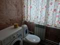 1-комнатная квартира · 20 м² · 1/5 этаж, Бр. жубановых 257 — Досжанова 13 за 100 000 ₸ в Актобе — фото 6