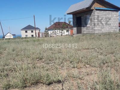 Участок · 15 соток, Коктума за 13 млн 〒