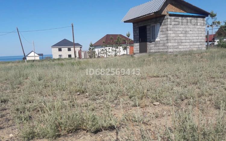 Участок · 15 соток, Коктума за 13 млн 〒 — фото 2