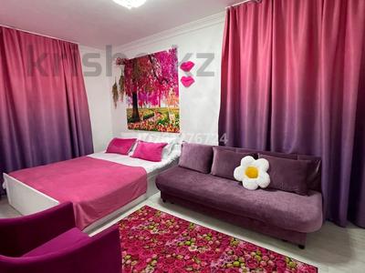 2-комнатная квартира · 59.5 м² · 14/24 этаж, Момышулы 11 — Б.Момышұлы мен тәуелсіздік за 33 млн 〒 в Астане, Алматы р-н