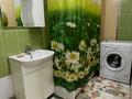 2-комнатная квартира · 59.5 м² · 14/24 этаж, Момышулы 11 — Б.Момышұлы мен тәуелсіздік за 35 млн ₸ в Астане, Алматы р-н — фото 16