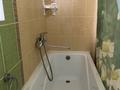 2-комнатная квартира · 59.5 м² · 14/24 этаж, Момышулы 11 — Б.Момышұлы мен тәуелсіздік за 35 млн ₸ в Астане, Алматы р-н — фото 17