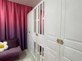 2-комнатная квартира · 59.5 м² · 14/24 этаж, Момышулы 11 — Б.Момышұлы мен тәуелсіздік за 35 млн ₸ в Астане, Алматы р-н — фото 2