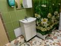 2-комнатная квартира · 59.5 м² · 14/24 этаж, Момышулы 11 — Б.Момышұлы мен тәуелсіздік за 35 млн ₸ в Астане, Алматы р-н — фото 20