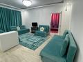 2-комнатная квартира · 59.5 м² · 14/24 этаж, Момышулы 11 — Б.Момышұлы мен тәуелсіздік за 35 млн ₸ в Астане, Алматы р-н — фото 3